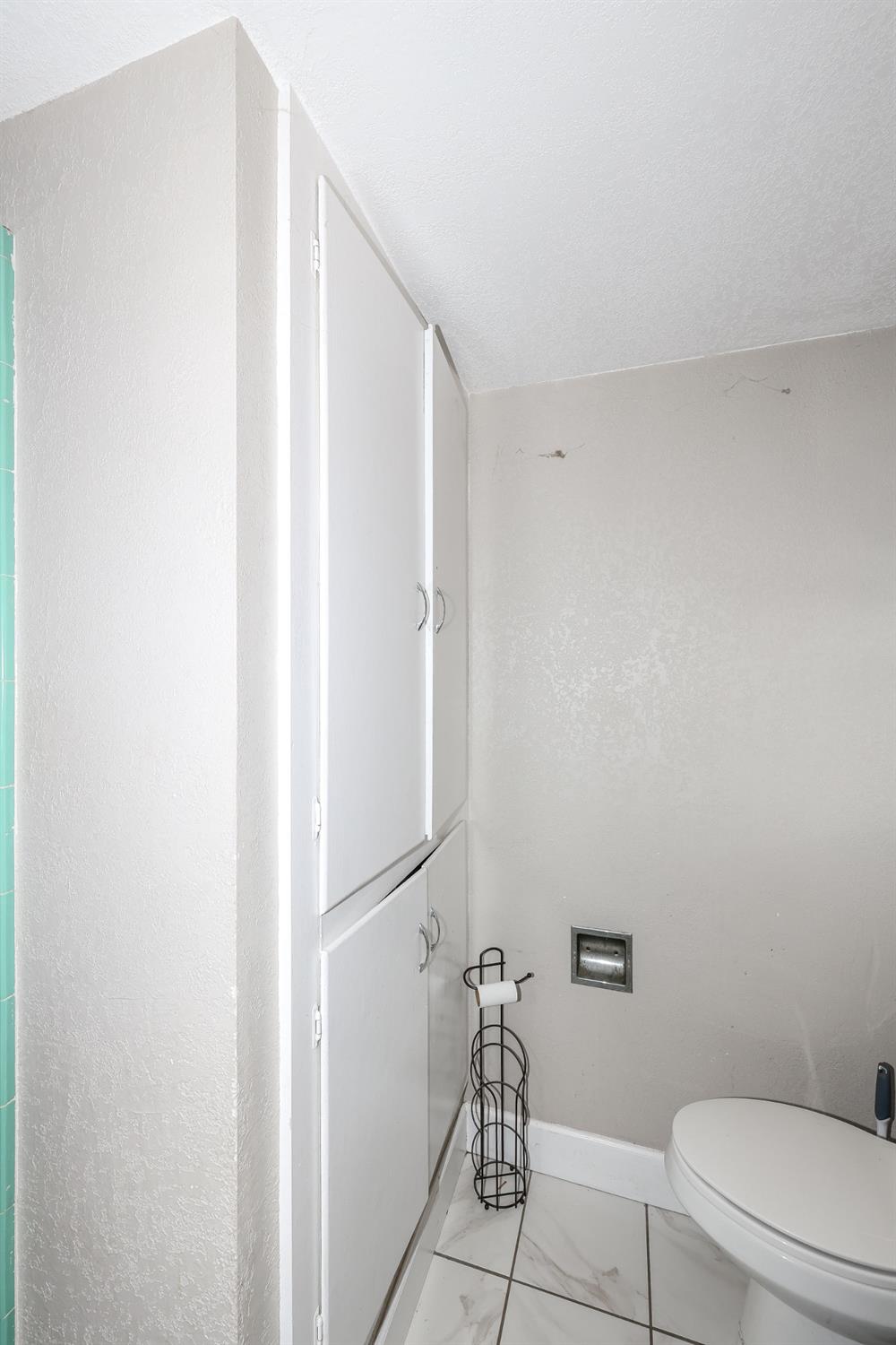 Detail Gallery Image 44 of 56 For 845 Main St, Livingston,  CA 95334 - 4 Beds | 2 Baths