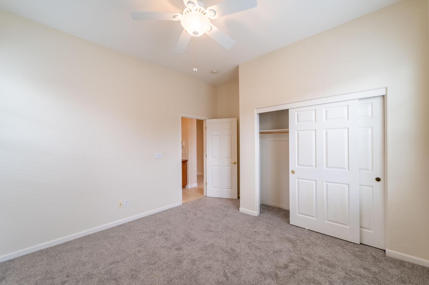 Detail Gallery Image 22 of 32 For 225 Spring Ave, Patterson,  CA 95363 - 2 Beds | 2 Baths