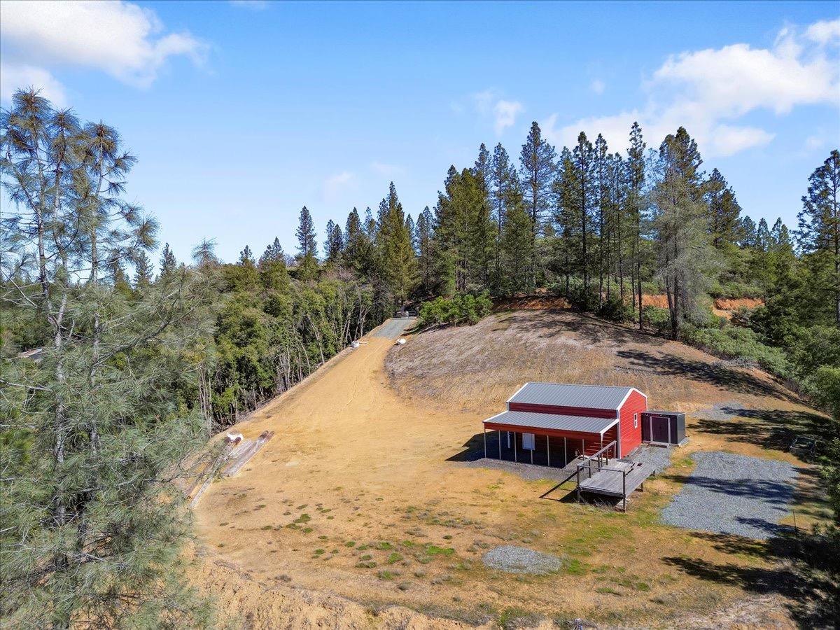 Detail Gallery Image 23 of 29 For 0 Ponderosa Way, Colfax,  CA 95713 - – Beds | – Baths