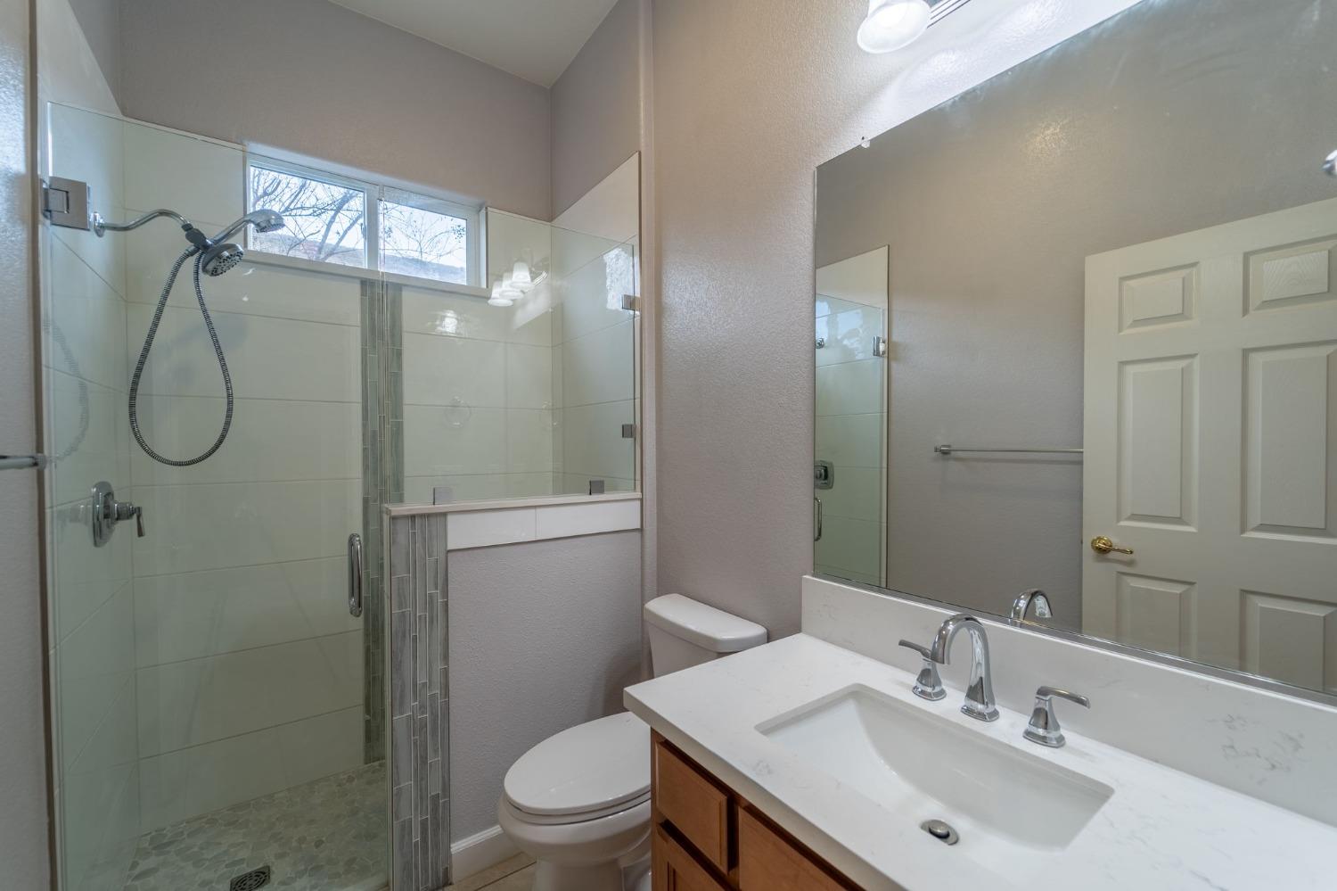 Detail Gallery Image 24 of 32 For 225 Spring Ave, Patterson,  CA 95363 - 2 Beds | 2 Baths