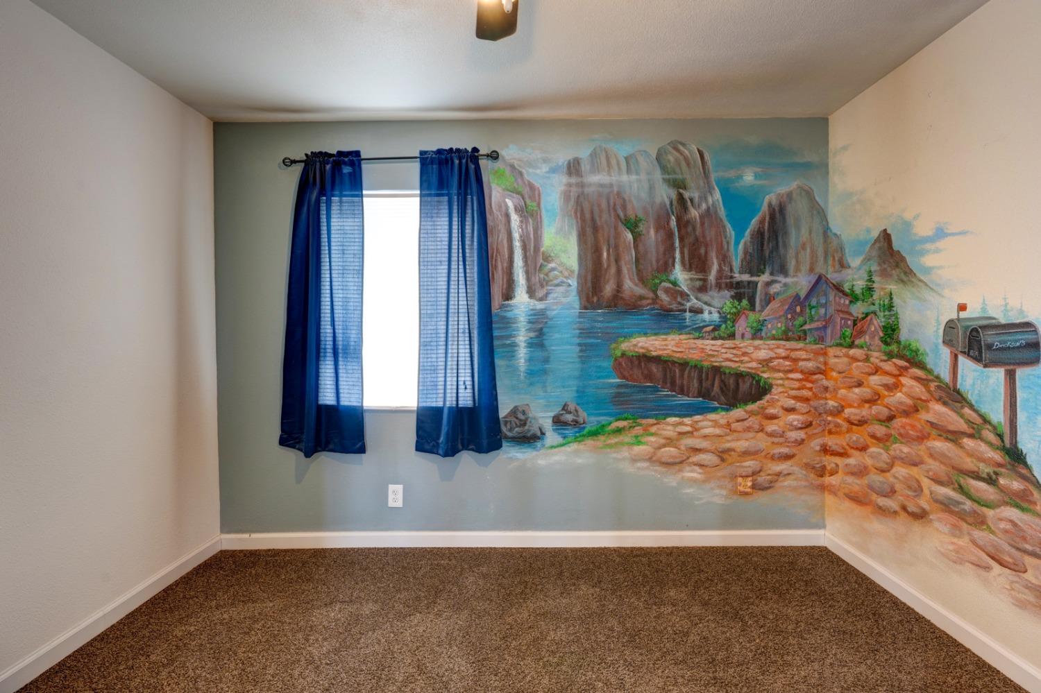 Detail Gallery Image 25 of 45 For 1700 Dolores St, Atwater,  CA 95301 - 3 Beds | 1 Baths