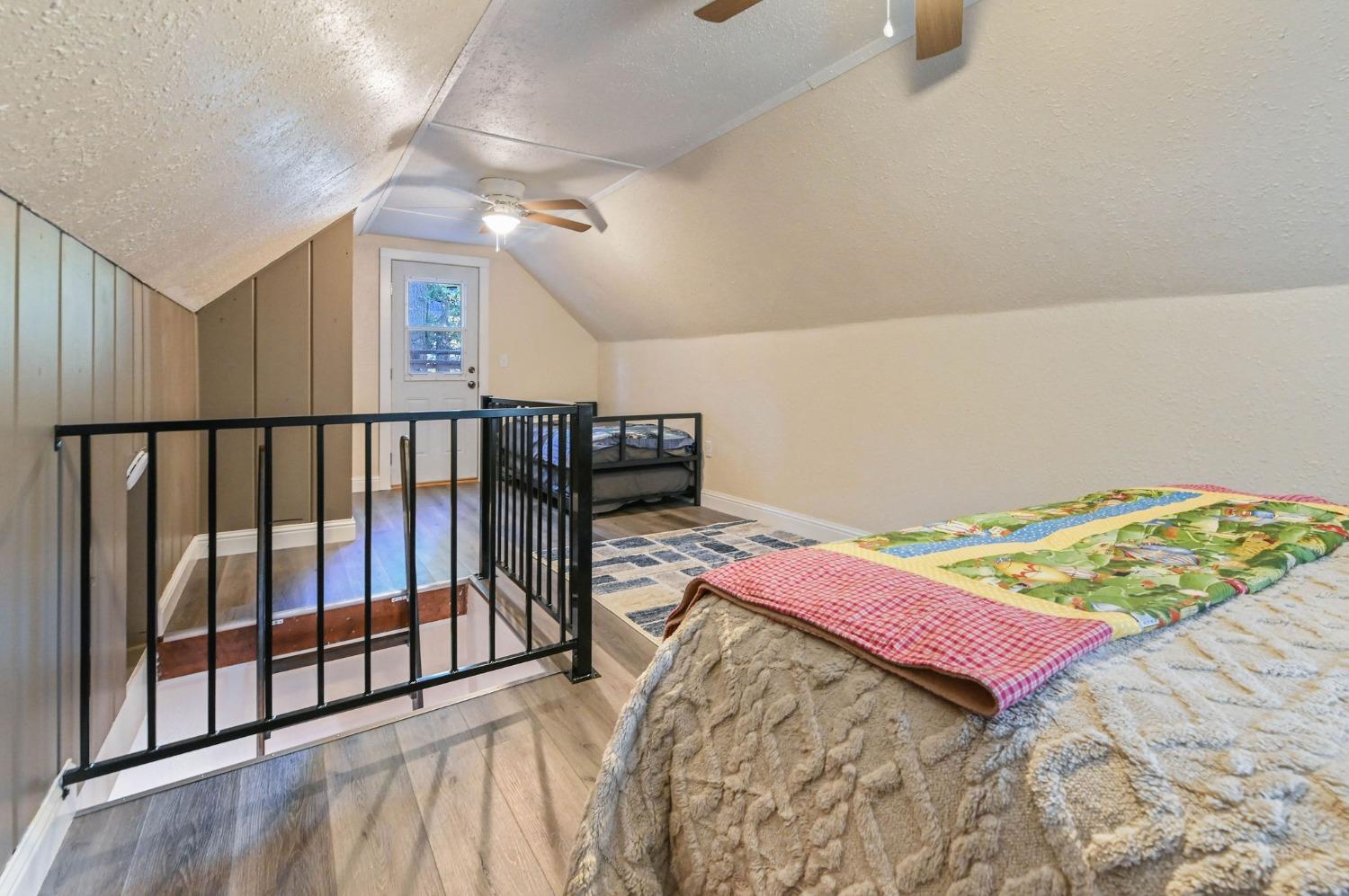 Detail Gallery Image 36 of 46 For 1826 Pine Drive Lot #24, Arnold,  CA 95223 - 2 Beds | 1 Baths