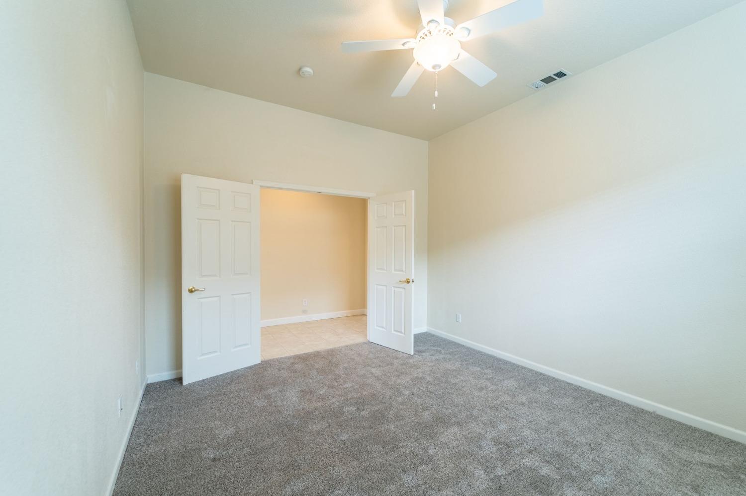 Detail Gallery Image 26 of 32 For 225 Spring Ave, Patterson,  CA 95363 - 2 Beds | 2 Baths
