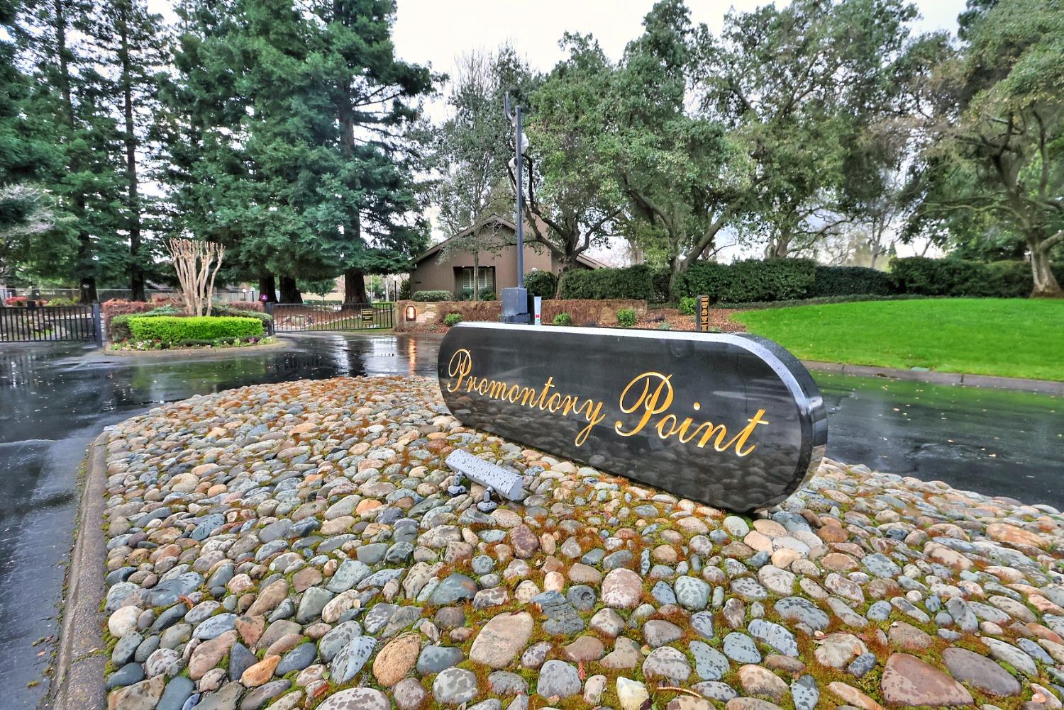 Detail Gallery Image 75 of 79 For 2050 Promontory Point Ln, Gold River,  CA 95670 - 4 Beds | 2/1 Baths