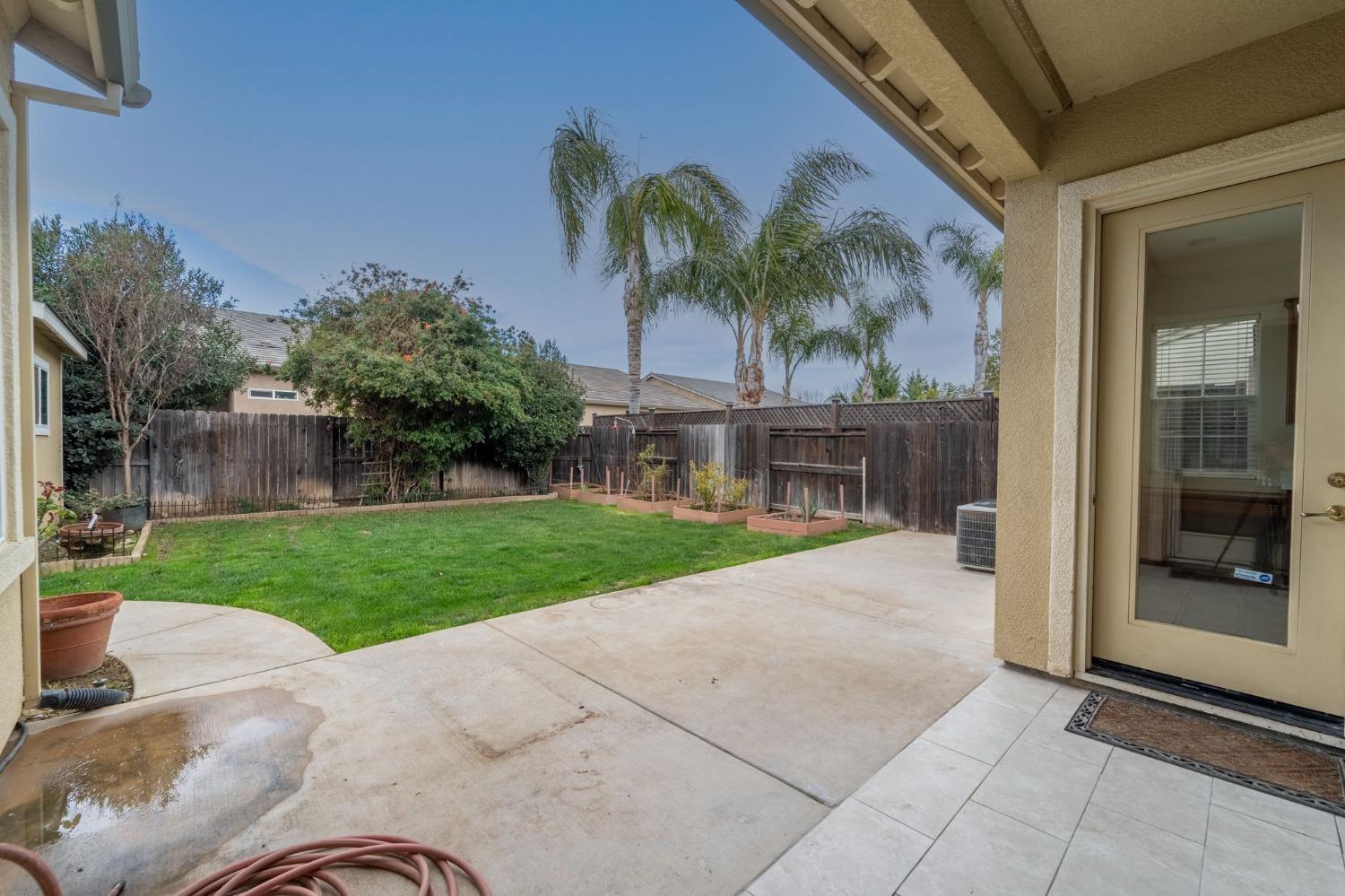 Detail Gallery Image 27 of 32 For 225 Spring Ave, Patterson,  CA 95363 - 2 Beds | 2 Baths