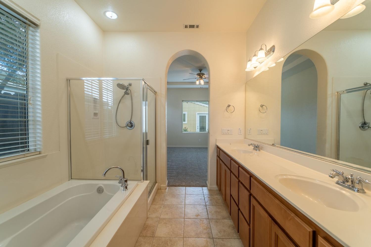 Detail Gallery Image 20 of 32 For 225 Spring Ave, Patterson,  CA 95363 - 2 Beds | 2 Baths