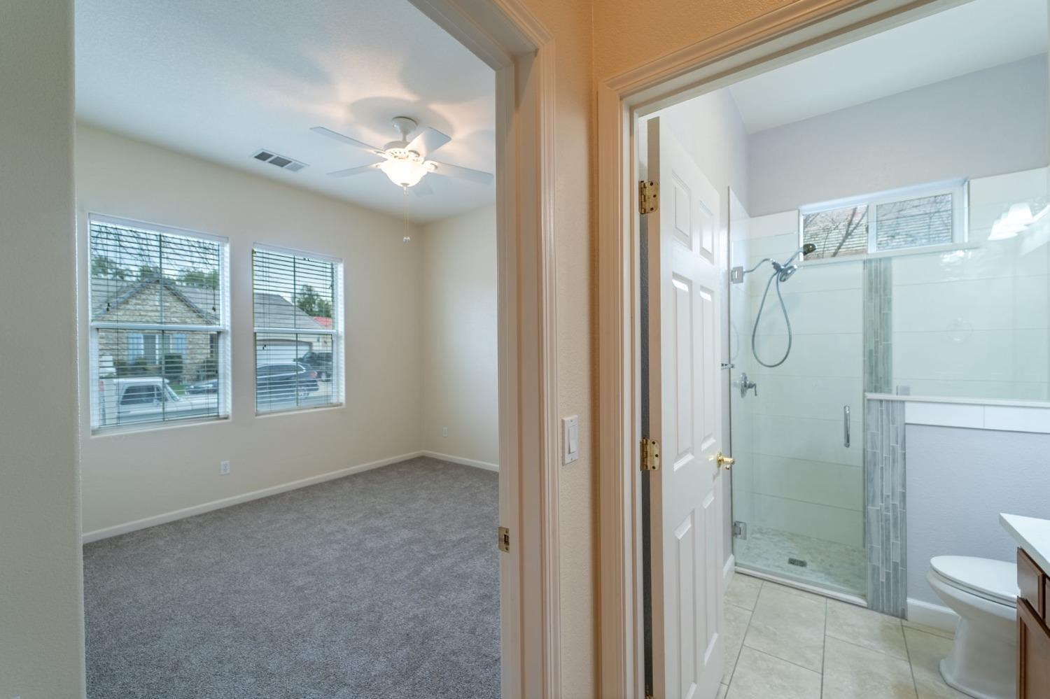 Detail Gallery Image 23 of 32 For 225 Spring Ave, Patterson,  CA 95363 - 2 Beds | 2 Baths