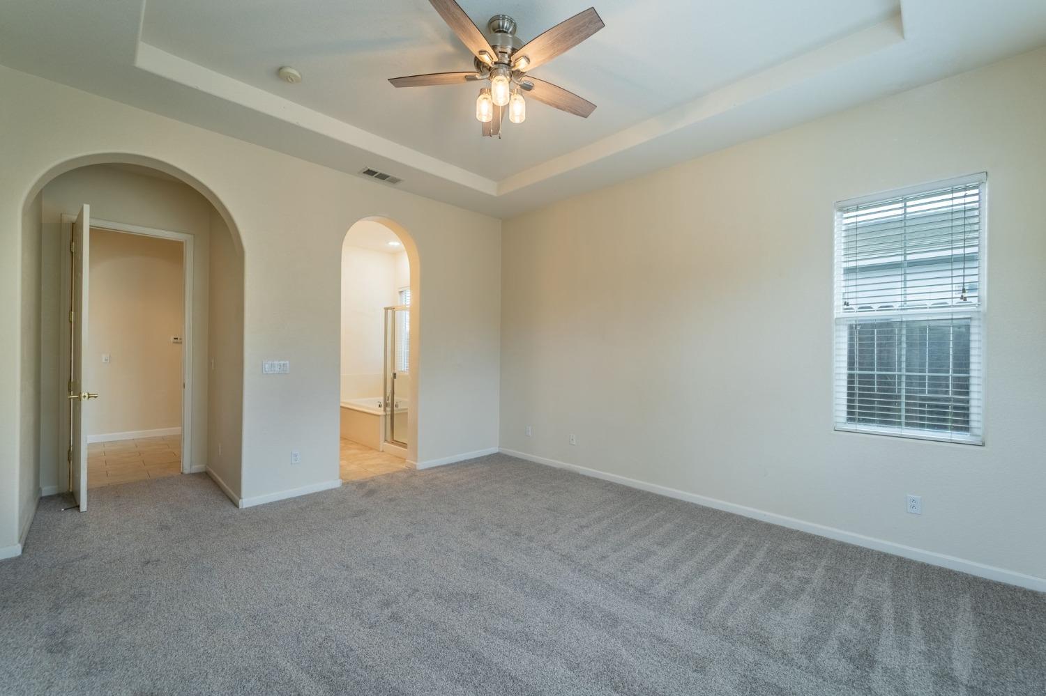 Detail Gallery Image 18 of 32 For 225 Spring Ave, Patterson,  CA 95363 - 2 Beds | 2 Baths