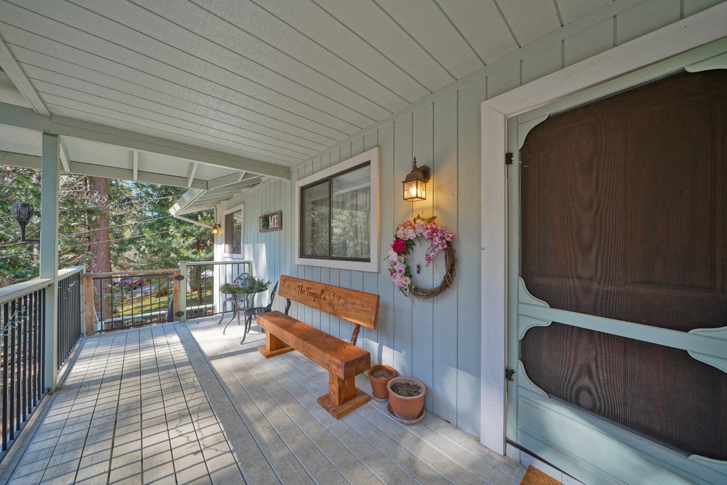 Detail Gallery Image 25 of 25 For 6175 Salmon Way, Pollock Pines,  CA 95726 - 3 Beds | 2 Baths