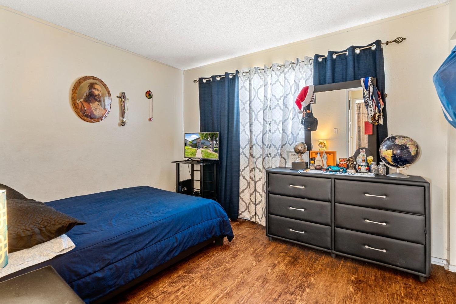 Detail Gallery Image 17 of 22 For 4453 La Cresta Way #1,  Stockton,  CA 95207 - 2 Beds | 1 Baths