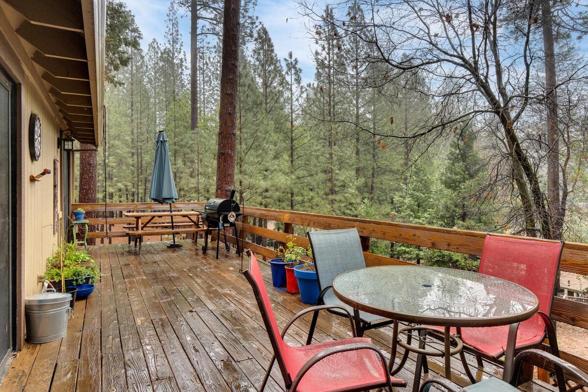 Detail Gallery Image 18 of 25 For 5498 Daisy Dr, Pollock Pines,  CA 95726 - 3 Beds | 2 Baths