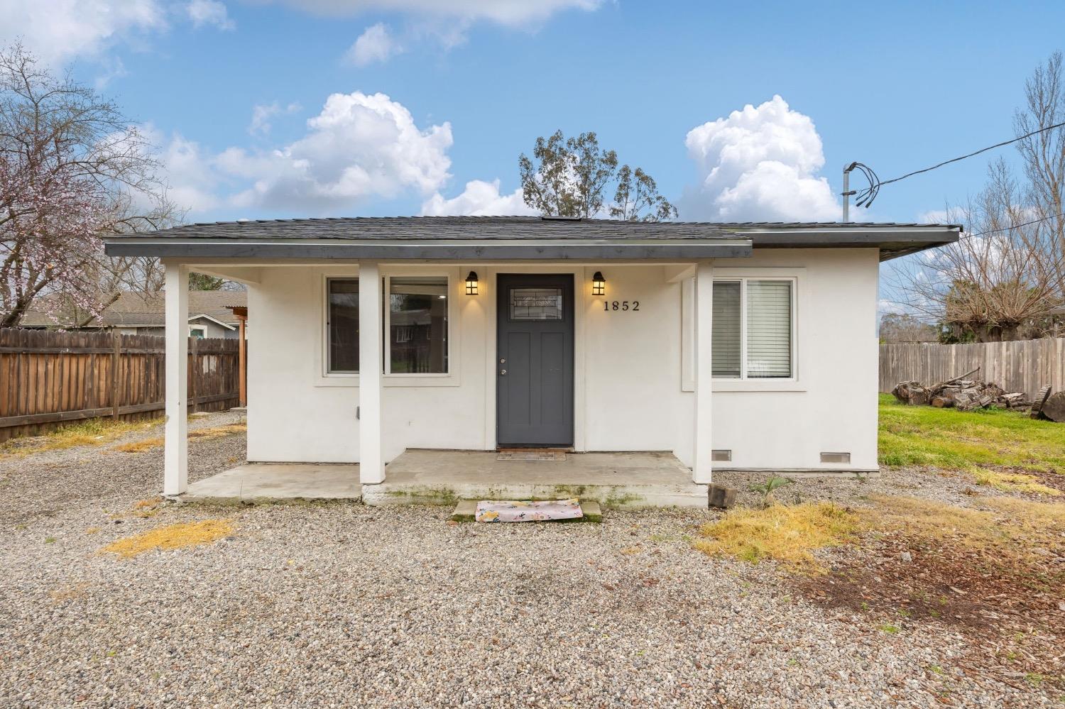 6th Avenue, Olivehurst, California image 12