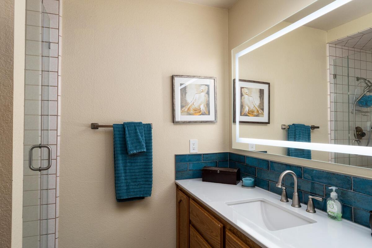 Detail Gallery Image 15 of 25 For 5498 Daisy Dr, Pollock Pines,  CA 95726 - 3 Beds | 2 Baths