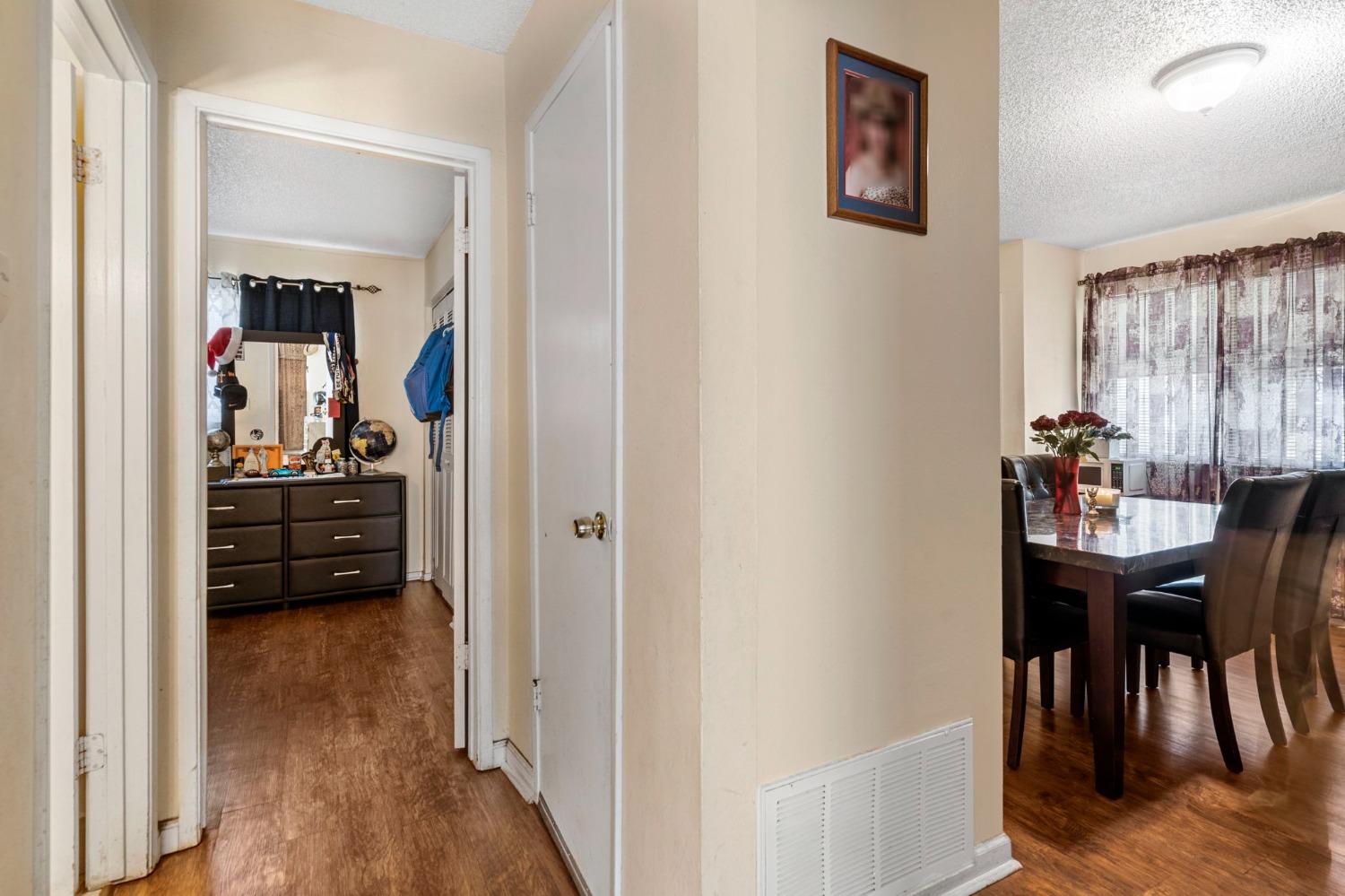 Detail Gallery Image 16 of 22 For 4453 La Cresta Way #1,  Stockton,  CA 95207 - 2 Beds | 1 Baths