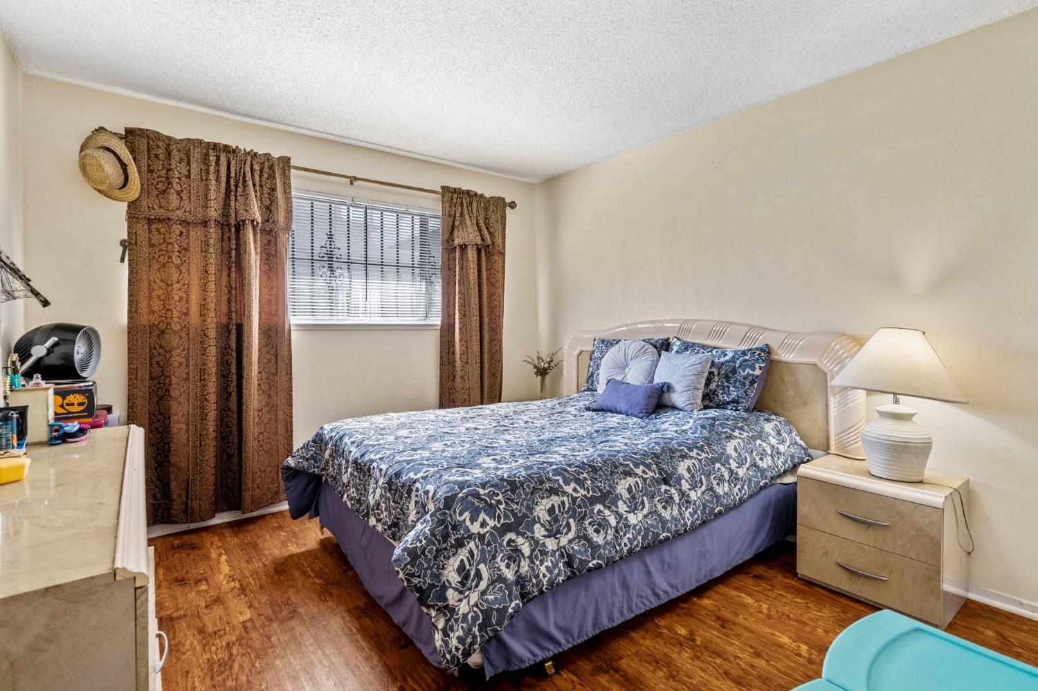 Detail Gallery Image 20 of 22 For 4453 La Cresta Way #1,  Stockton,  CA 95207 - 2 Beds | 1 Baths