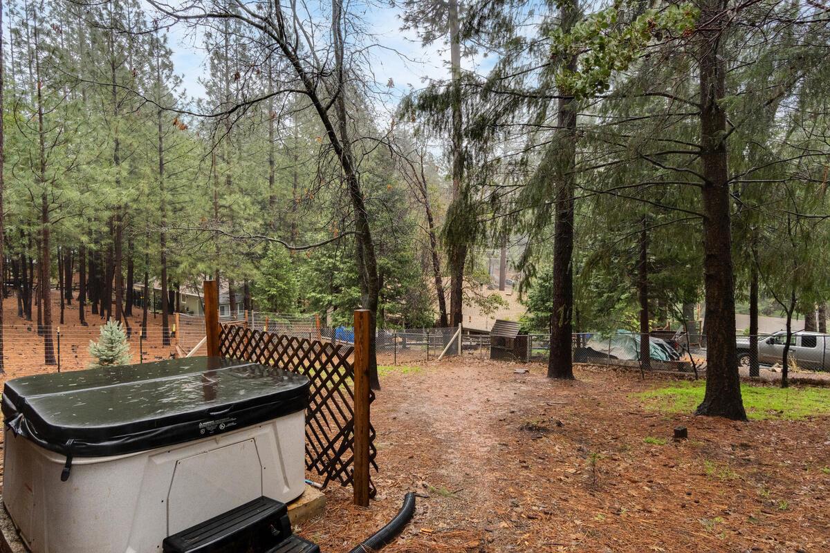 Detail Gallery Image 19 of 25 For 5498 Daisy Dr, Pollock Pines,  CA 95726 - 3 Beds | 2 Baths