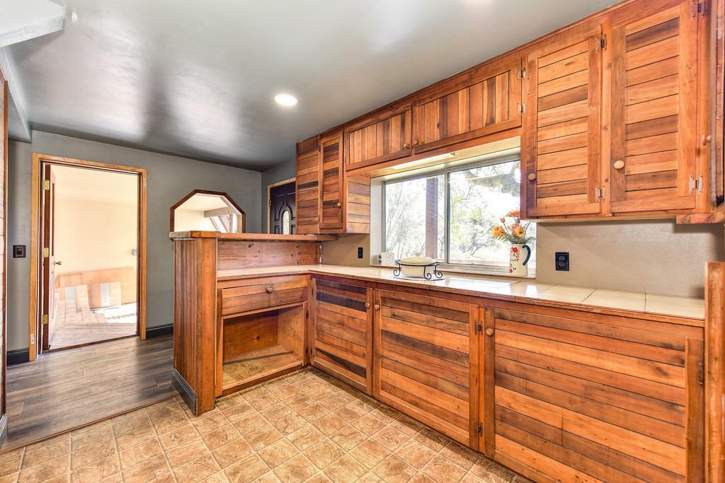 Detail Gallery Image 23 of 76 For 11078 Bonanza Way, Rough And Ready,  CA 95975 - 3 Beds | 2 Baths