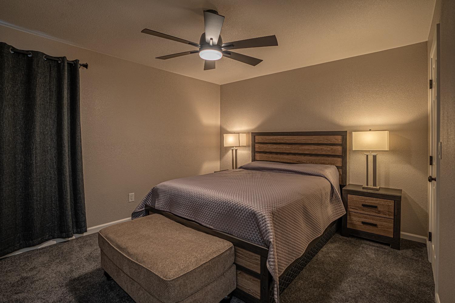 Detail Gallery Image 15 of 39 For 3660 W Benjamin Holt Dr #5,  Stockton,  CA 95219 - 1 Beds | 1 Baths