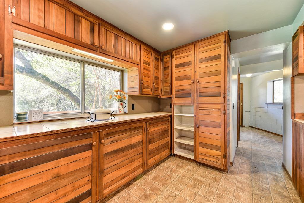 Detail Gallery Image 22 of 76 For 11078 Bonanza Way, Rough And Ready,  CA 95975 - 3 Beds | 2 Baths