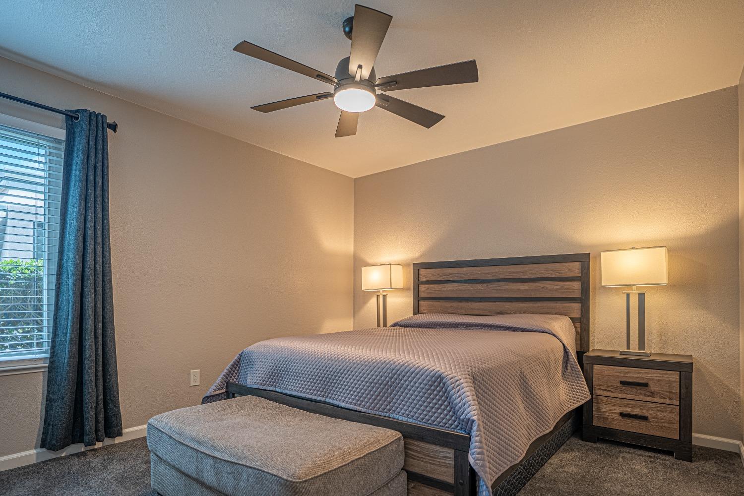 Detail Gallery Image 16 of 39 For 3660 W Benjamin Holt Dr #5,  Stockton,  CA 95219 - 1 Beds | 1 Baths
