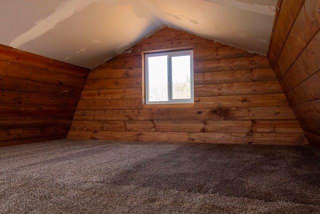 Detail Gallery Image 34 of 41 For 8110 Jackass Ridge Rd, Coulterville,  CA 95311 - – Beds | – Baths