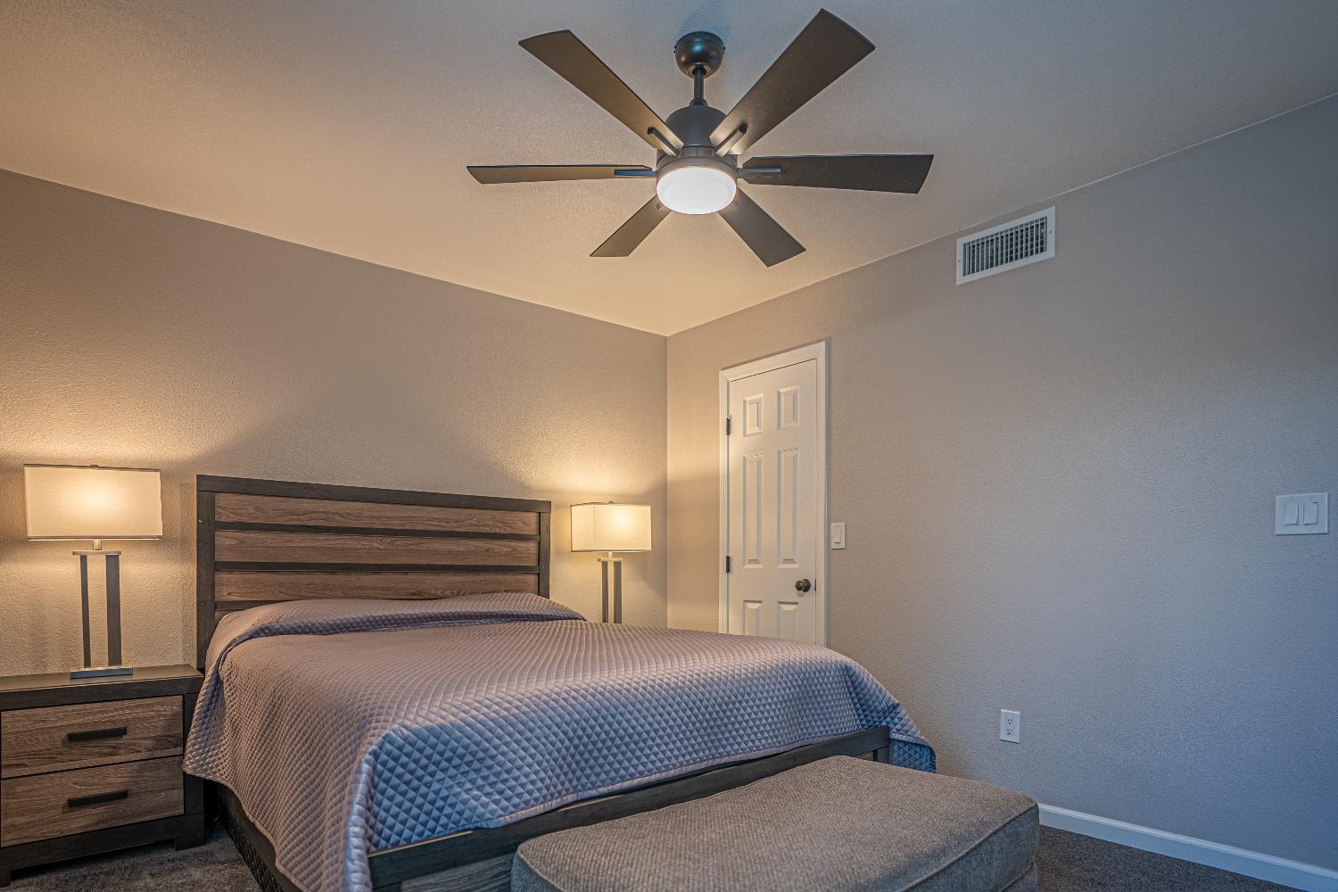 Detail Gallery Image 17 of 39 For 3660 W Benjamin Holt Dr #5,  Stockton,  CA 95219 - 1 Beds | 1 Baths