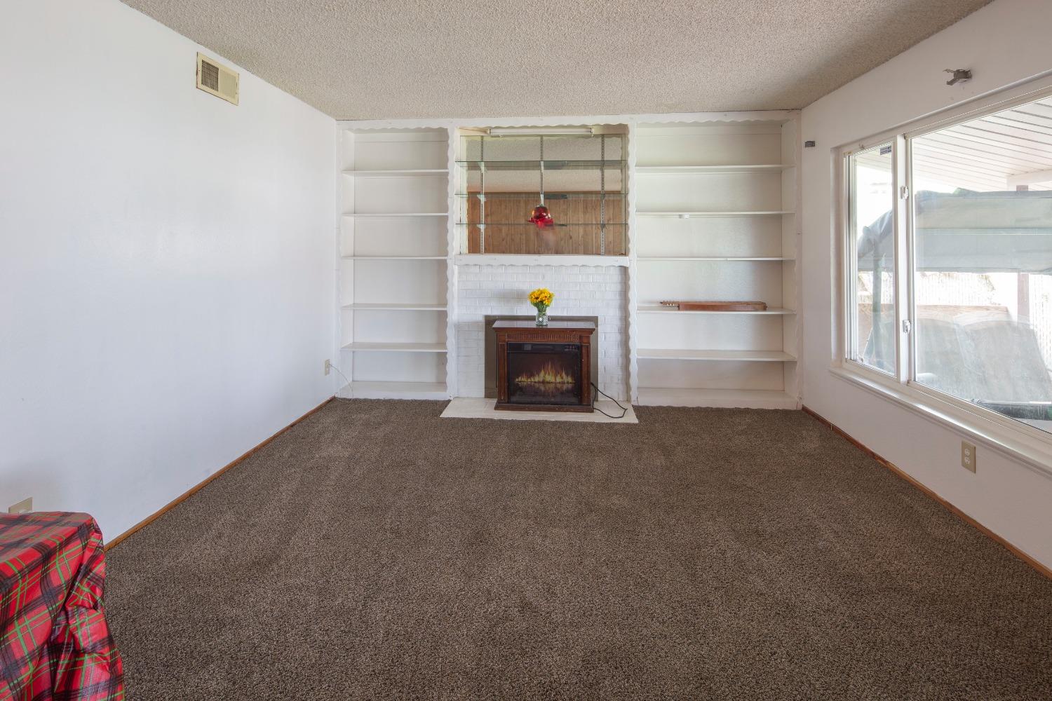 Detail Gallery Image 27 of 53 For 517 Bruce Ave, Modesto,  CA 95350 - 3 Beds | 2 Baths