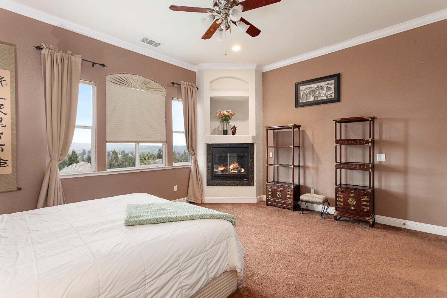 Detail Gallery Image 20 of 52 For 2622 Bertella Rd, Cameron Park,  CA 95682 - 4 Beds | 3/1 Baths
