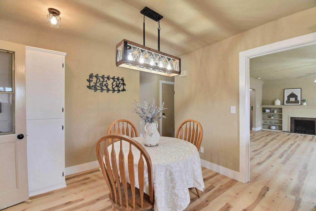 Detail Gallery Image 12 of 46 For 221 Ohio, Gridley,  CA 95948 - 4 Beds | 2 Baths