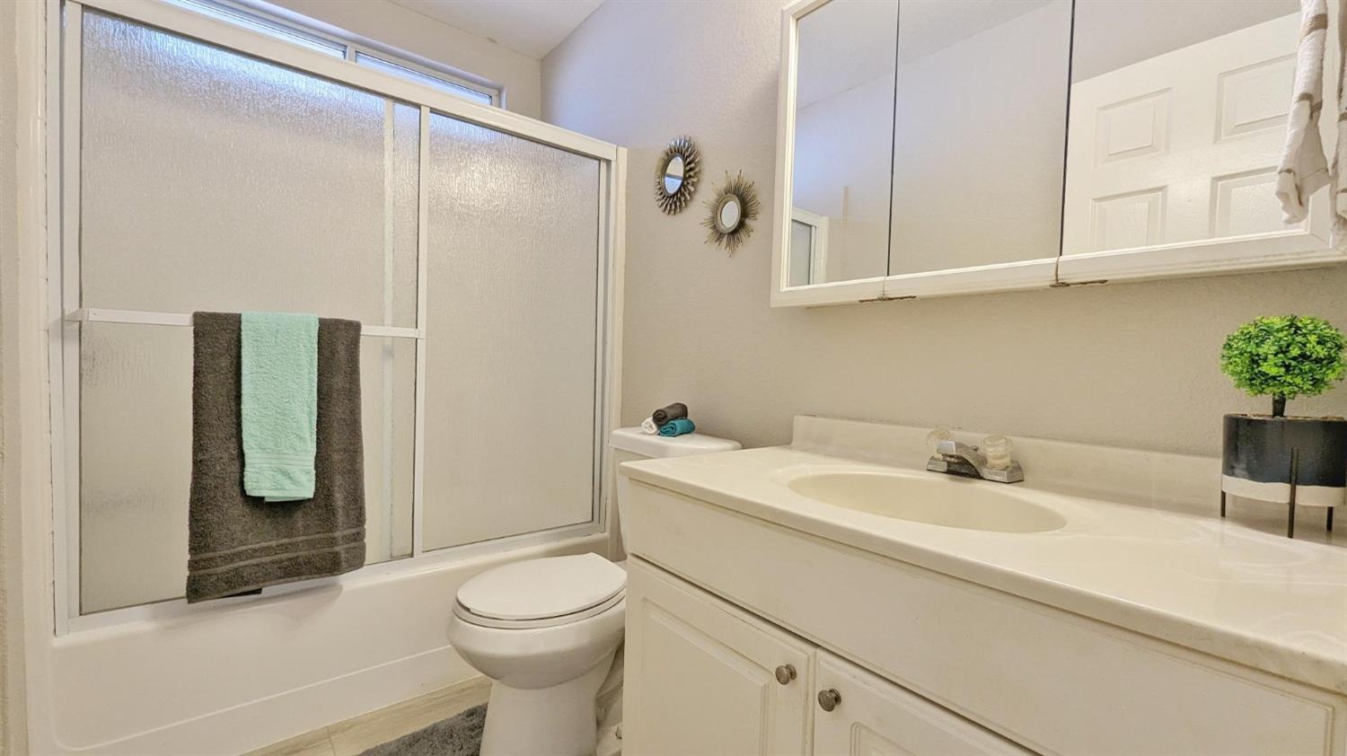 Detail Gallery Image 26 of 33 For 293 Toyanza Dr, San Andreas,  CA 95249 - 3 Beds | 2 Baths