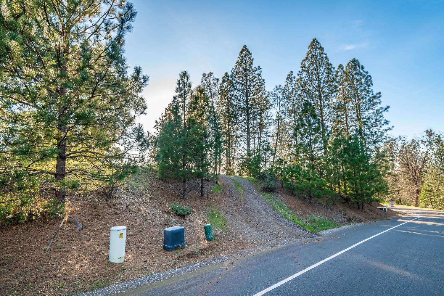 Lot 134 Darkhorse Drive, Auburn, California image 10