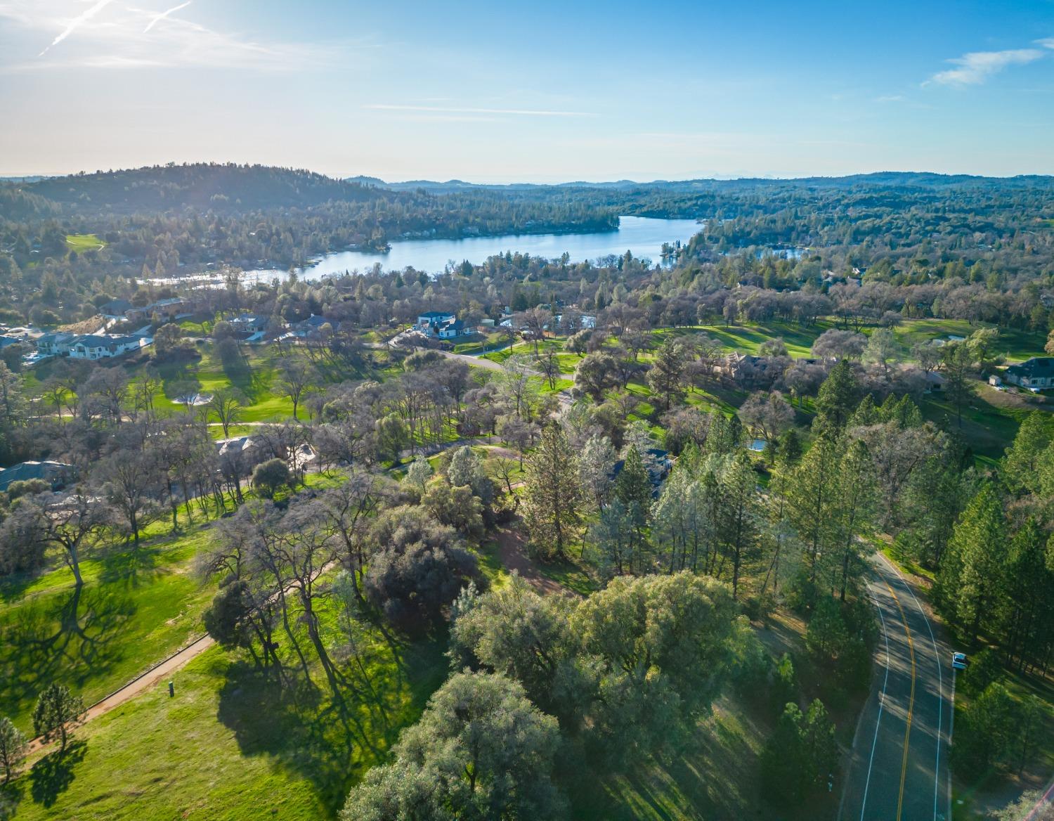 Lot 134 Darkhorse Drive, Auburn, California image 14