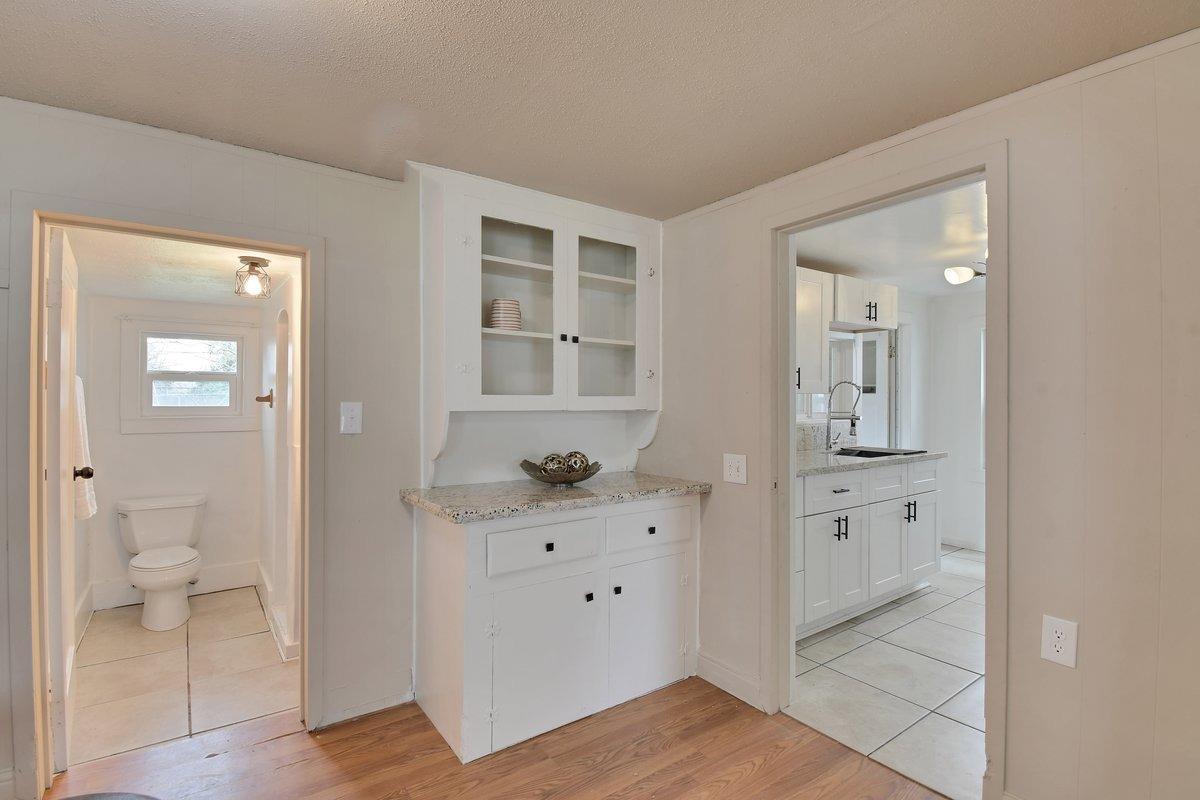 Detail Gallery Image 37 of 46 For 221 Ohio, Gridley,  CA 95948 - 4 Beds | 2 Baths