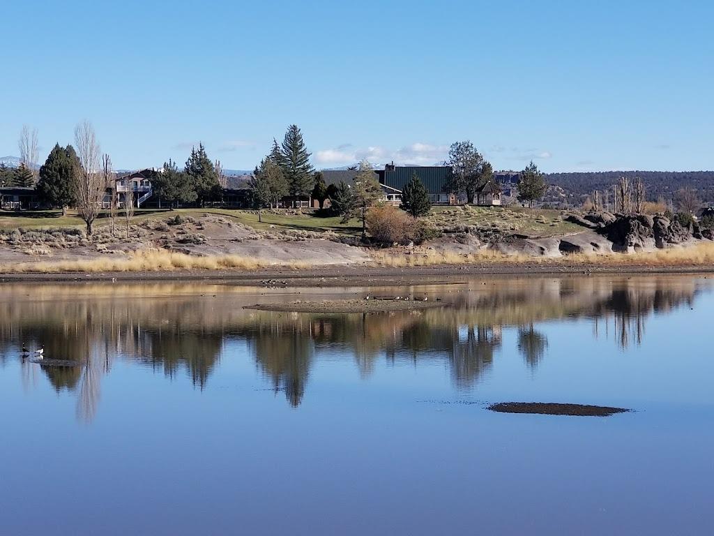 Detail Gallery Image 13 of 29 For 0 Wilderness, Alturas,  CA 96101 - – Beds | – Baths