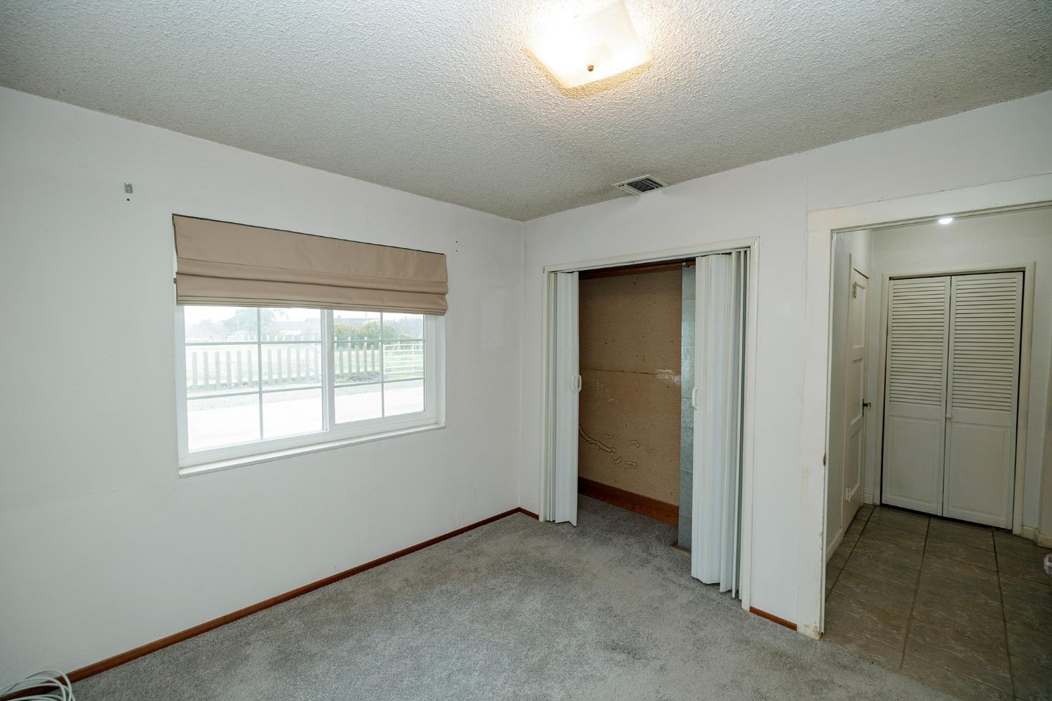 Detail Gallery Image 19 of 51 For 16201 Lawrence Rd, Escalon,  CA 95320 - 2 Beds | 2 Baths
