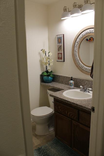 Detail Gallery Image 22 of 31 For 2512 Walnut Park Dr, Modesto,  CA 95355 - 3 Beds | 2/1 Baths