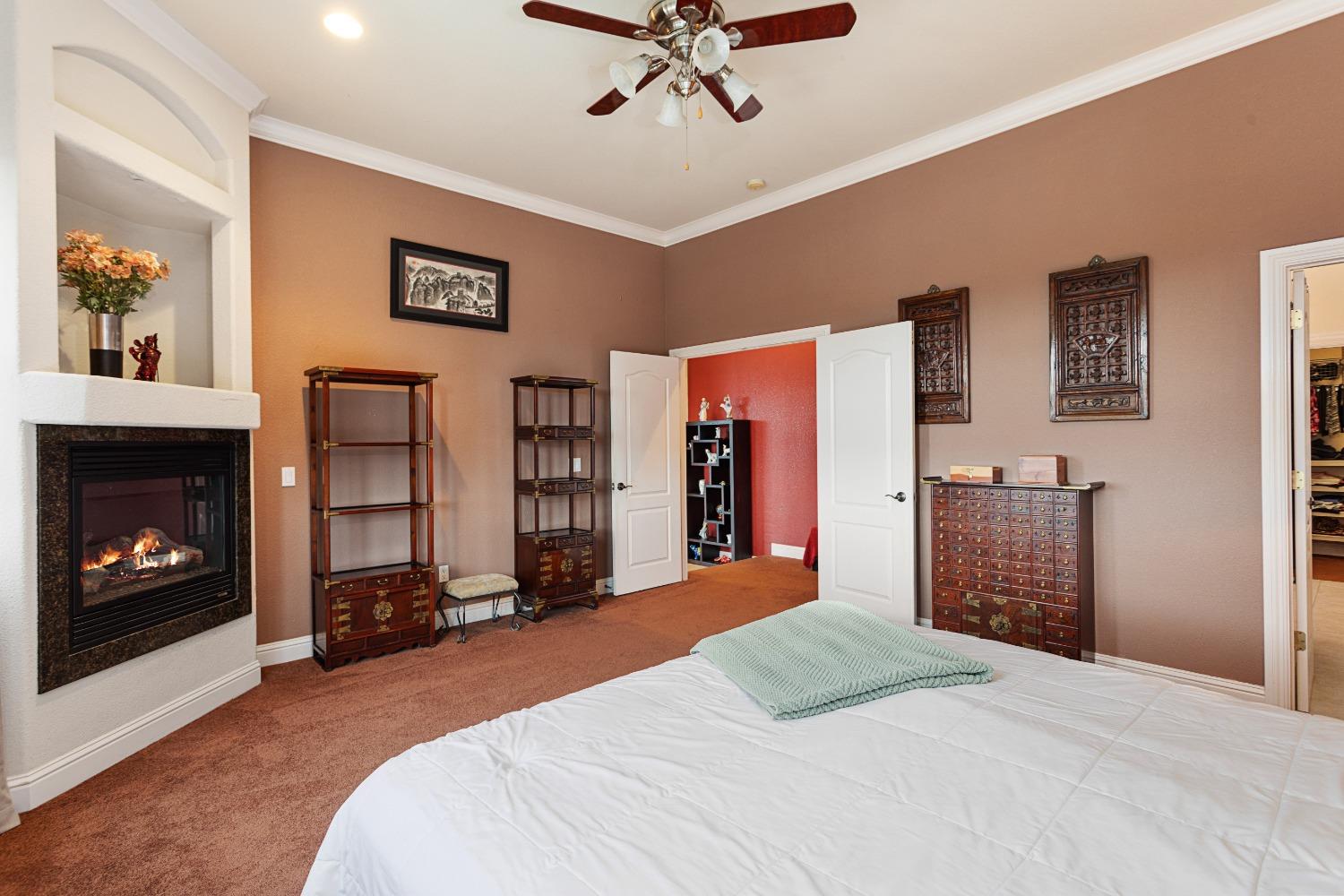 Detail Gallery Image 19 of 52 For 2622 Bertella Rd, Cameron Park,  CA 95682 - 4 Beds | 3/1 Baths