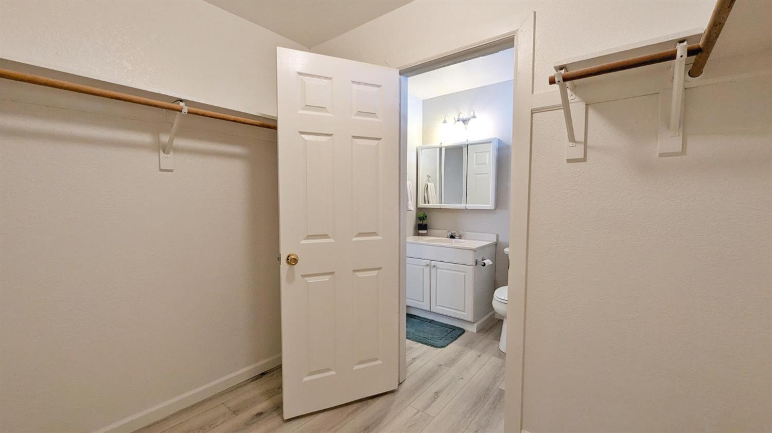 Detail Gallery Image 22 of 33 For 293 Toyanza Dr, San Andreas,  CA 95249 - 3 Beds | 2 Baths