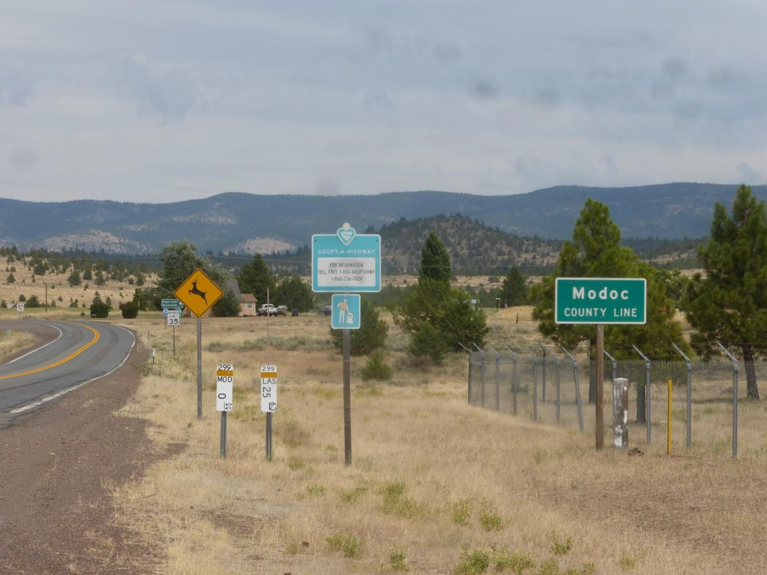 Detail Gallery Image 7 of 29 For 0 Wilderness, Alturas,  CA 96101 - – Beds | – Baths