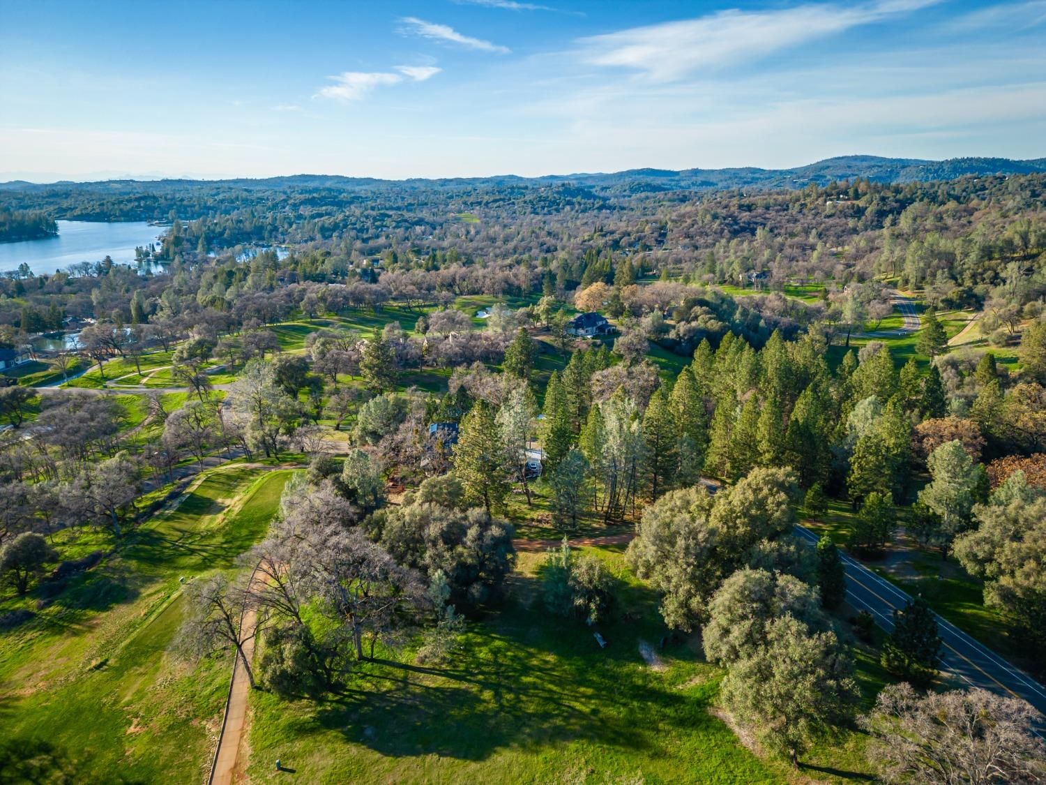 Lot 134 Darkhorse Drive, Auburn, California image 16