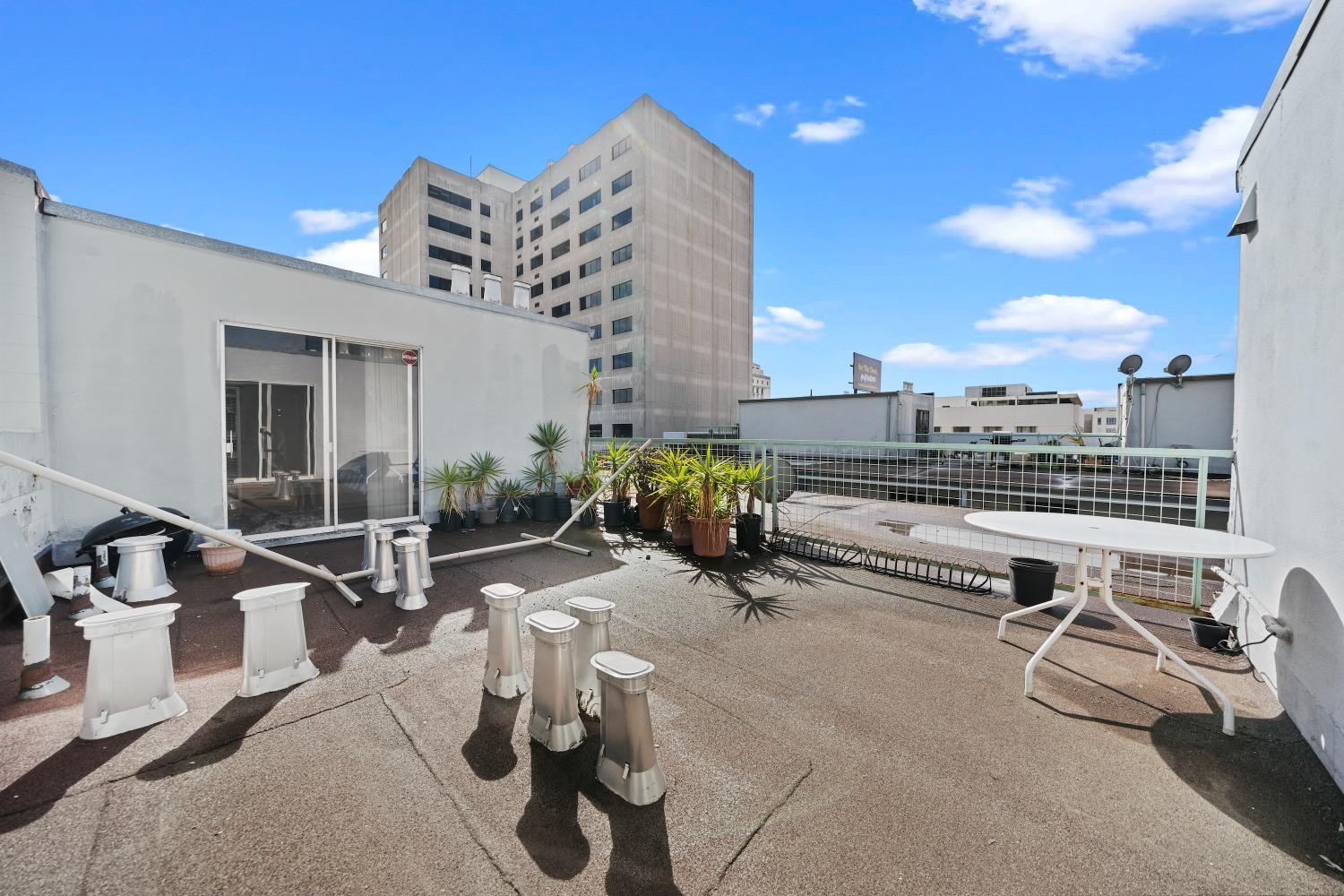 Detail Gallery Image 21 of 26 For 1428 Madison St #307,  Oakland,  CA 94612 - 2 Beds | 1 Baths