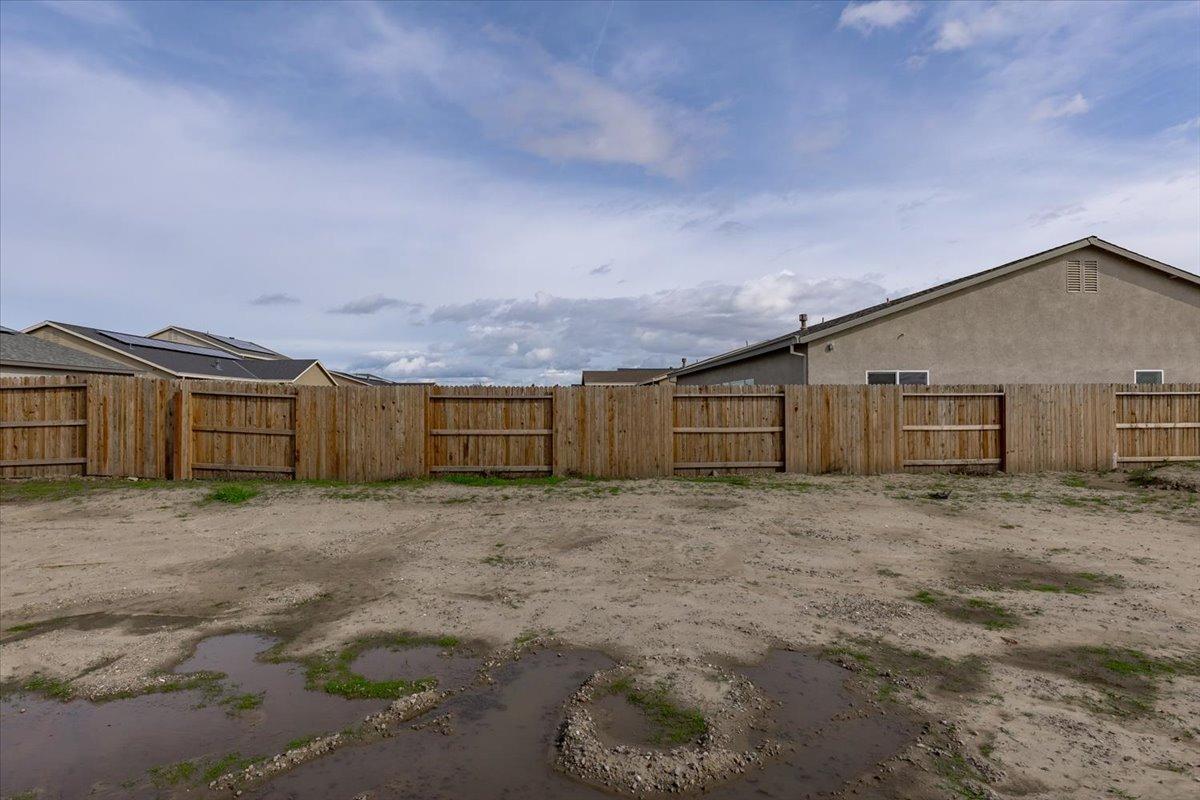 Detail Gallery Image 15 of 17 For 85 King Air Dr, Colusa,  CA 95932 - 3 Beds | 2 Baths