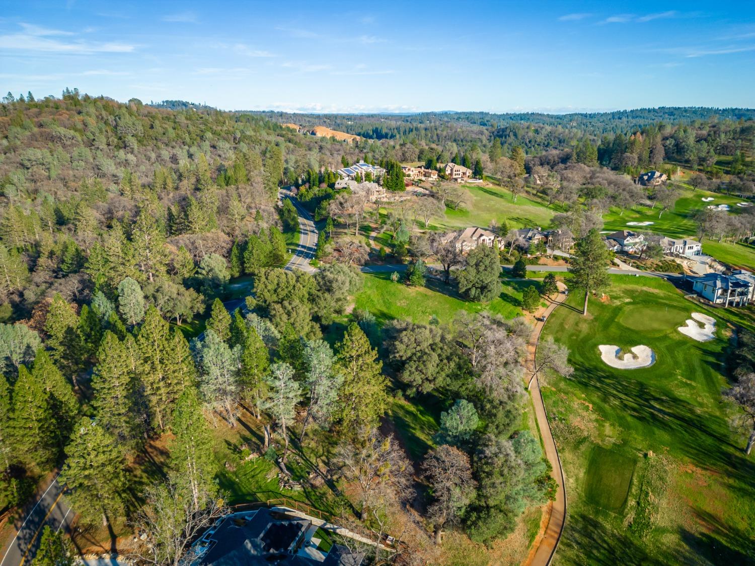 Lot 134 Darkhorse Drive, Auburn, California image 15