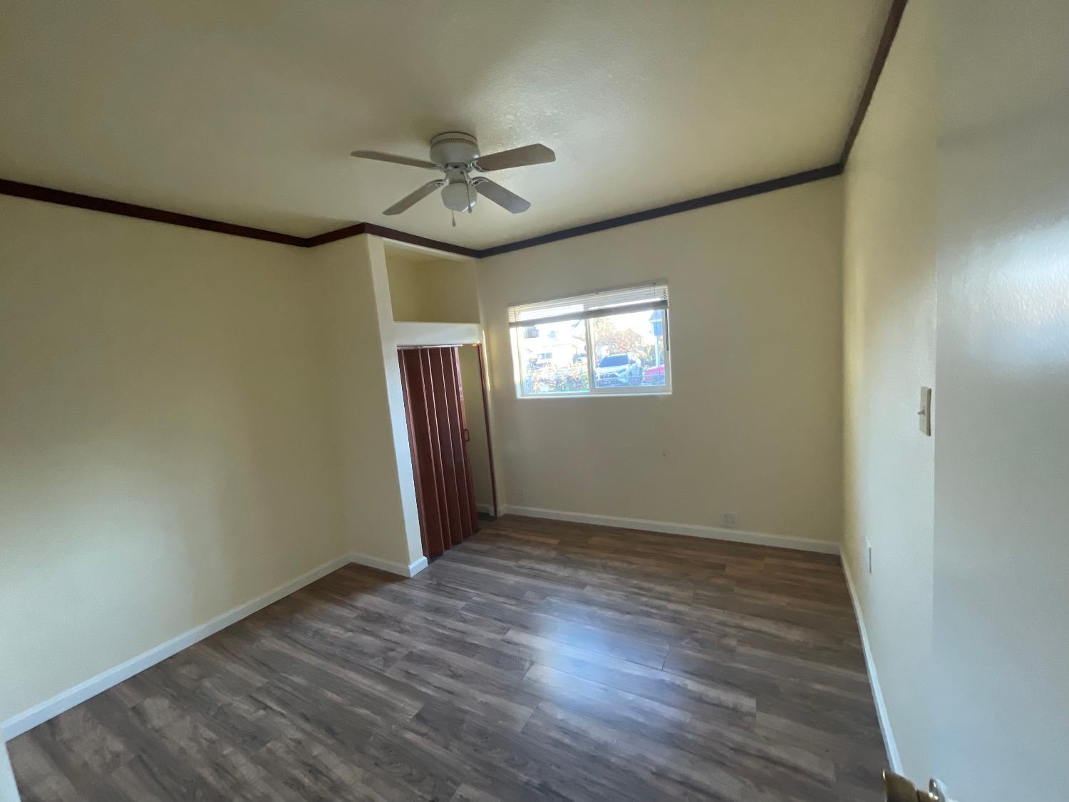 Detail Gallery Image 6 of 21 For 1133 S Netherton Ave, Stockton,  CA 95205 - 3 Beds | 2 Baths