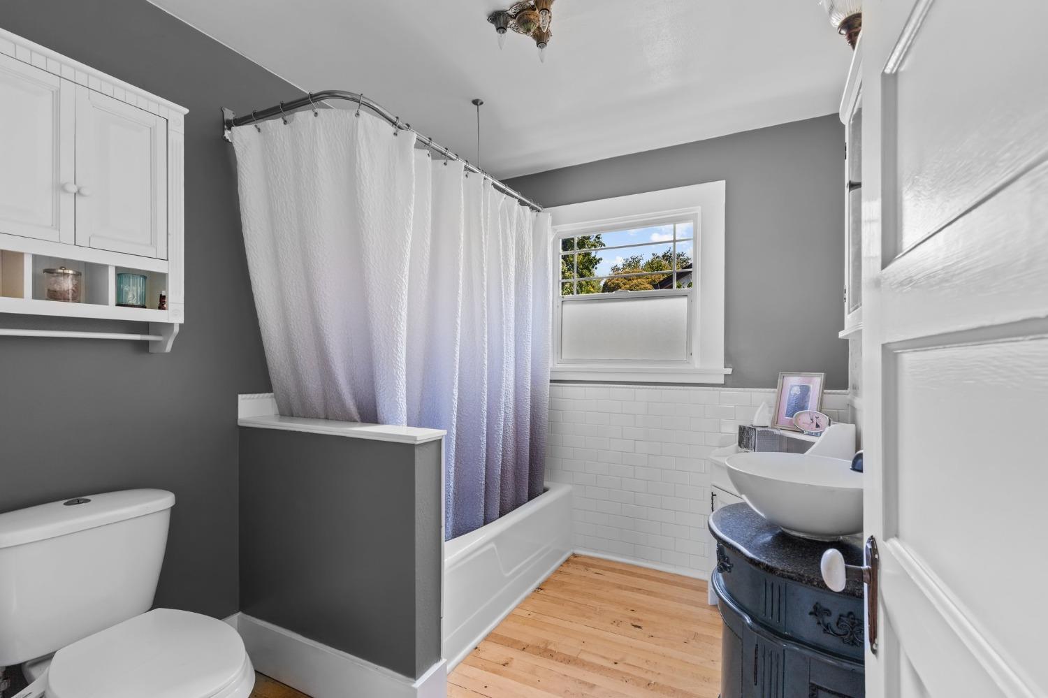 Detail Gallery Image 35 of 71 For 415 Pitt St, Jackson,  CA 95642 - 4 Beds | 2 Baths