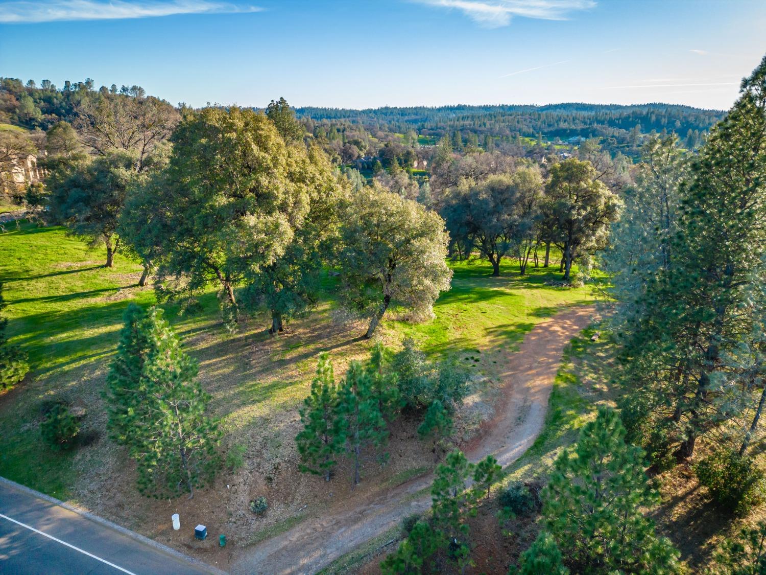 Lot 134 Darkhorse Drive, Auburn, California image 9