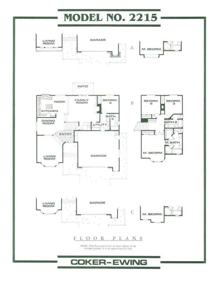 Secrettown Court, Gold River, California image 47