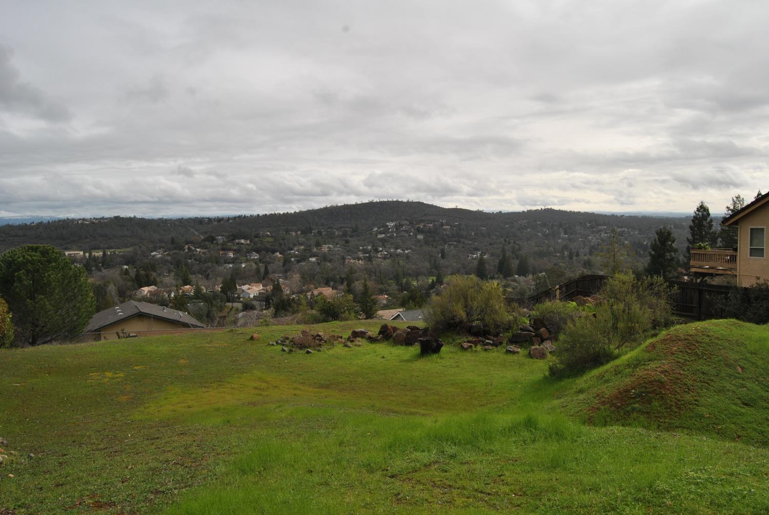 Woodleigh Lane, Cameron Park, California image 11