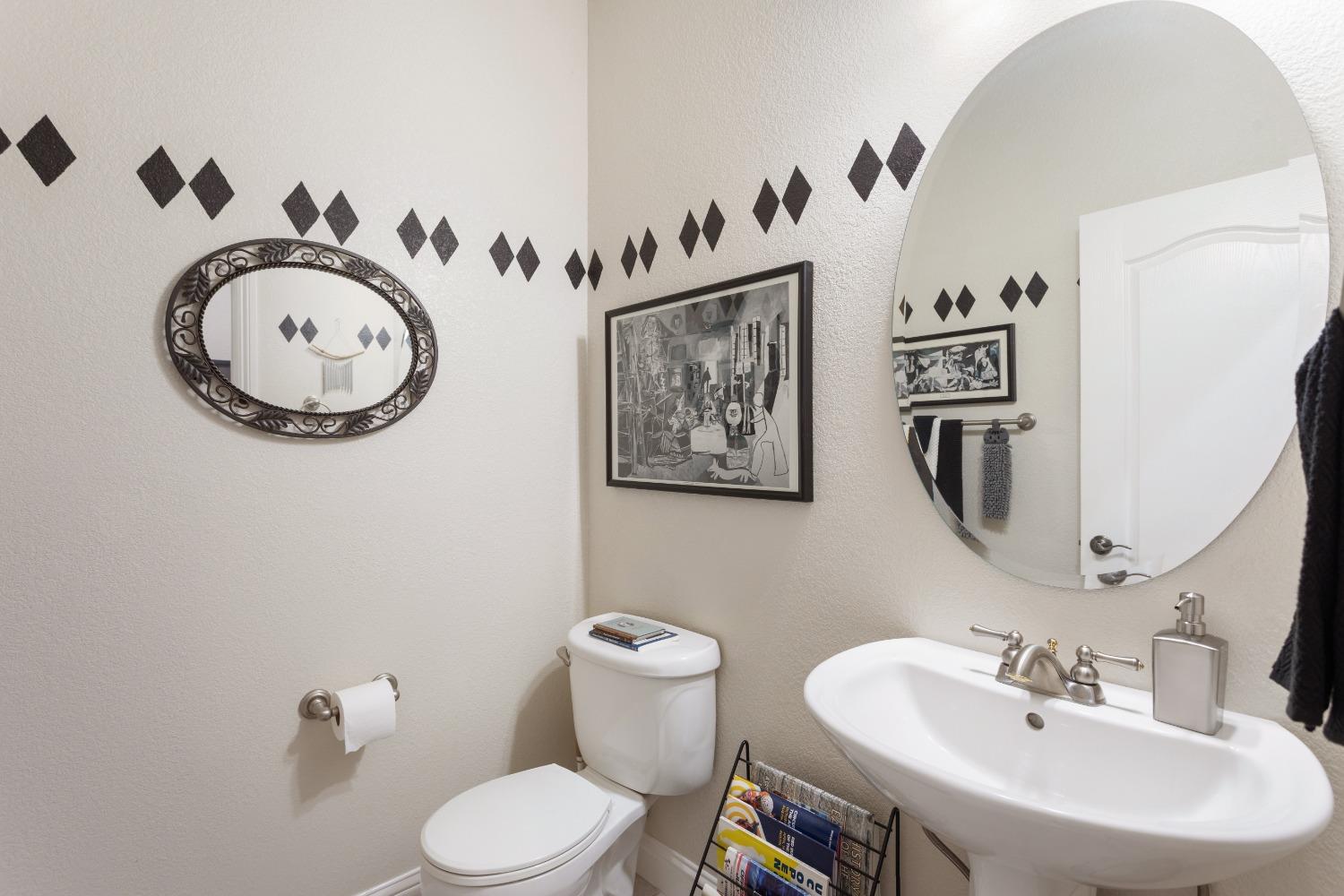 Detail Gallery Image 24 of 52 For 2622 Bertella Rd, Cameron Park,  CA 95682 - 4 Beds | 3/1 Baths