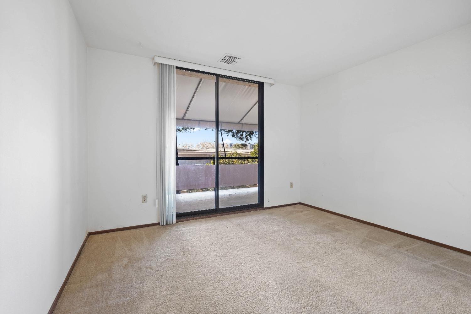 Detail Gallery Image 13 of 21 For 200 P St #C21,  Sacramento,  CA 95814 - 2 Beds | 2 Baths